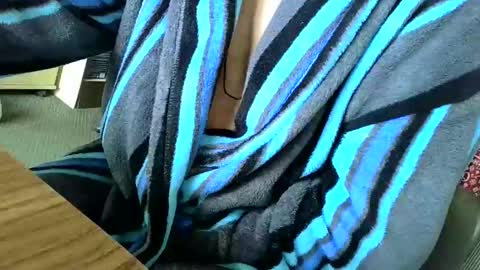 poshman65 online show from 02/20/25, 12:25