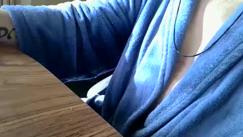 poshman65 online show from 02/25/25, 10:37