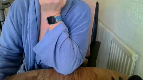 poshman65 online show from 10/21/25, 11:22