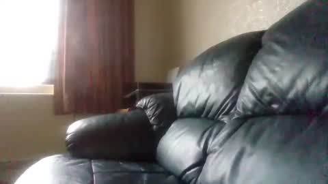 poshman65 online show from 01/15/26, 02:43