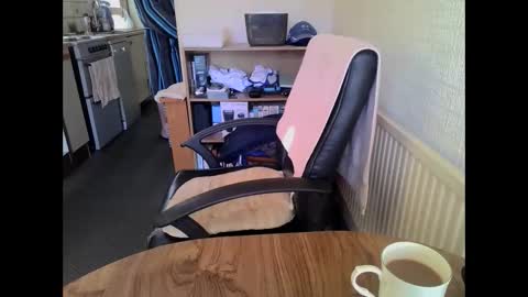 poshman65 online show from 03/02/26, 10:44