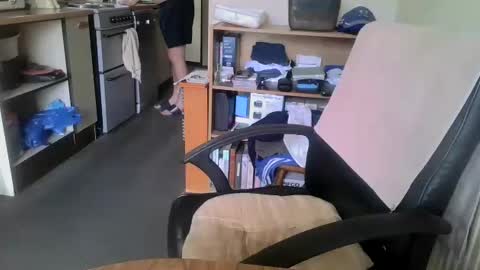 poshman65 online show from 07/13/26, 09:12