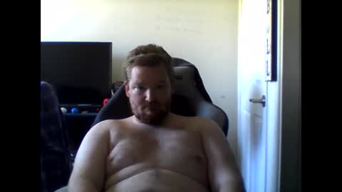 Snapshot of posiedon80 chatting on 03/14/26, 07:30 posiedon80 online show from 03/14/26, 07:30