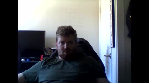 Snapshot of posiedon80 chatting on 03/15/26, 07:20 posiedon80 online show from 03/15/26, 07:20