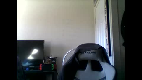 Snapshot of posiedon80 chatting on 03/16/26, 03:05 posiedon80 online show from 03/16/26, 03:05