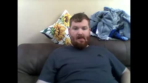 Snapshot of posiedon80 chatting on 04/06/26, 12:52 posiedon80 online show from 04/06/26, 12:52