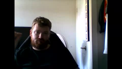 Snapshot of posiedon80 chatting on 04/22/26, 01:08 posiedon80 online show from 04/22/26, 01:08