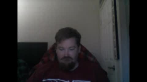 posiedonis10 online show from 02/23/26, 05:38