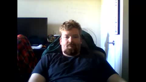 posiedonis10 online show from 02/28/26, 11:06