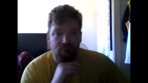 posiedonis10 online show from 03/01/26, 06:32