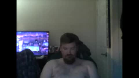 posiedonis10 online show from 03/04/26, 02:50