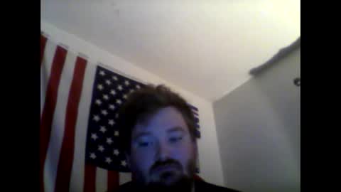 Posiedonis online show from 12/03/24, 06:59