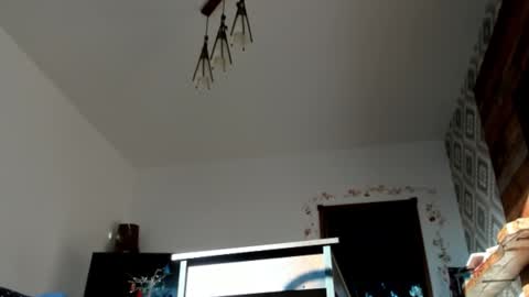 positivevibess online show from 01/14/25, 01:06