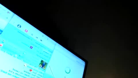 positivevibess online show from 02/04/25, 11:06