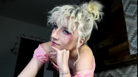 positivevibess online show from 03/07/25, 04:33