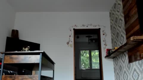 positivevibess online show from 10/03/25, 12:24