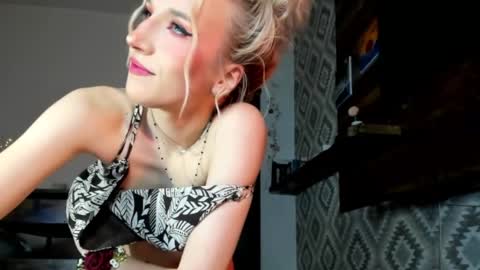 positivevibess online show from 05/28/26, 08:39