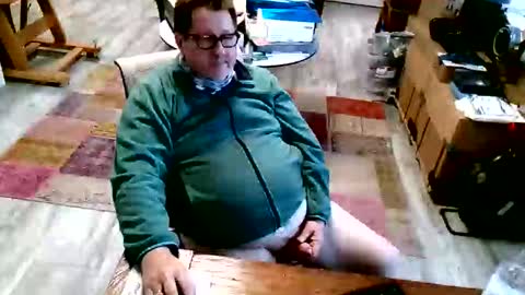 posseidon008 online show from 10/03/25, 04:15