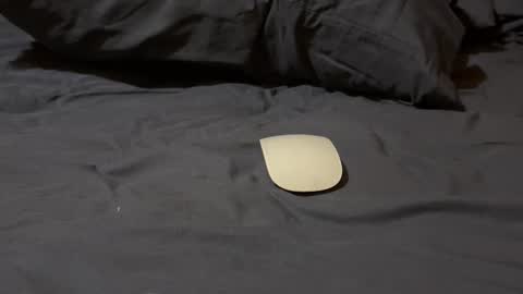 Potent online show from 11/12/25, 02:56