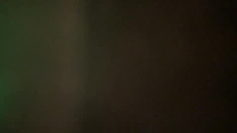 Snapshot of potholes15 chatting on 01/19/25, 01:32 potholes15 online show from 01/19/25, 01:32