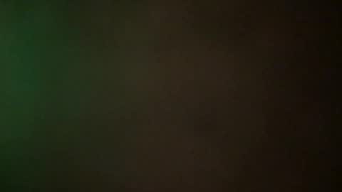 Snapshot of potholes15 chatting on 01/23/25, 03:26 potholes15 online show from 01/23/25, 03:26