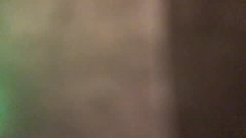 Snapshot of potholes15 chatting on 02/01/25, 07:05 potholes15 online show from 02/01/25, 07:05