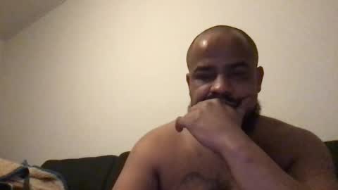 Snapshot of potholes15 chatting on 02/12/25, 09:43 potholes15 online show from 02/12/25, 09:43