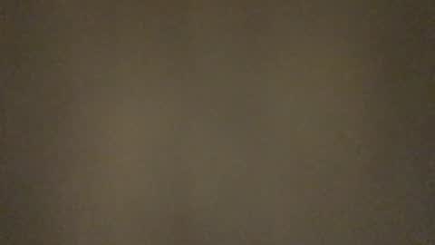 Snapshot of potholes15 chatting on 02/13/25, 02:01 potholes15 online show from 02/13/25, 02:01