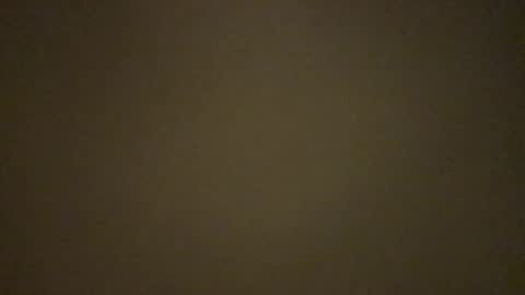 Snapshot of potholes15 chatting on 02/21/25, 01:44 potholes15 online show from 02/21/25, 01:44