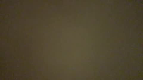 Snapshot of potholes15 chatting on 02/21/25, 07:12 potholes15 online show from 02/21/25, 07:12