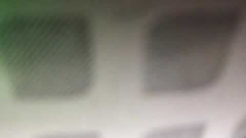 Snapshot of potholes15 chatting on 02/27/25, 02:32 potholes15 online show from 02/27/25, 02:32