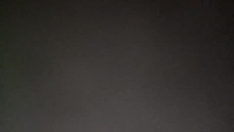 Snapshot of potholes15 chatting on 12/22/25, 05:59 potholes15 online show from 12/22/25, 05:59