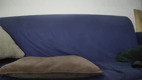 mr vain online show from 04/17/26, 10:40