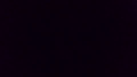 Potka online show from 03/18/26, 02:04