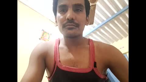 Snapshot of pottimaddaindian chatting on 12/02/24, 02:53 pottimaddaindian online show from 12/02/24, 02:53