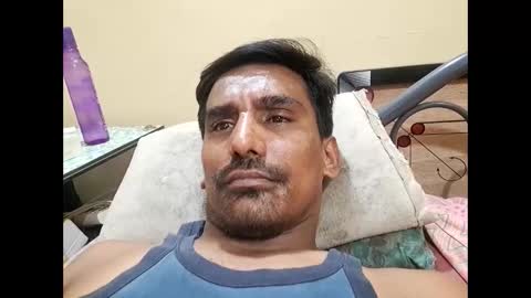 Snapshot of pottimaddaindian chatting on 01/20/25, 01:21 pottimaddaindian online show from 01/20/25, 01:21