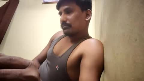 Snapshot of pottimaddaindian chatting on 04/19/26, 01:32 pottimaddaindian online show from 04/19/26, 01:32