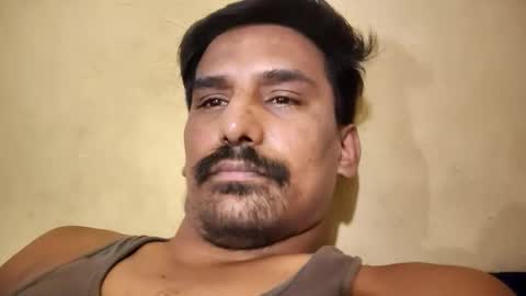 Snapshot of pottimaddaindian chatting on 04/20/26, 03:53 pottimaddaindian online show from 04/20/26, 03:53