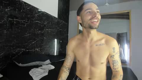 Snapshot of poul_99 chatting on 12/15/25, 07:40 Poul online show from 12/15/25, 07:40