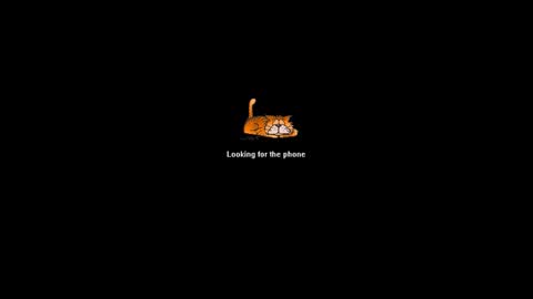 Snapshot of poulomi_das chatting on 01/27/25, 05:14 poulomi online show from 01/27/25, 05:14