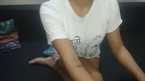 Snapshot of poulomi_das chatting on 01/28/25, 08:25 poulomi online show from 01/28/25, 08:25