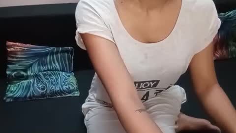 Snapshot of poulomi_das chatting on 01/30/25, 05:41 poulomi online show from 01/30/25, 05:41