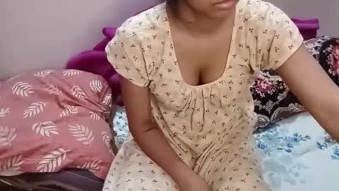 Snapshot of poulomi_das chatting on 02/03/25, 03:06 poulomi online show from 02/03/25, 03:06
