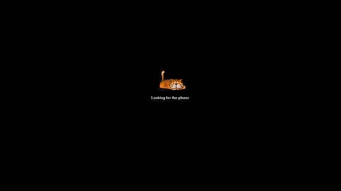 Snapshot of poulomi_das chatting on 02/23/25, 07:44 poulomi online show from 02/23/25, 07:44