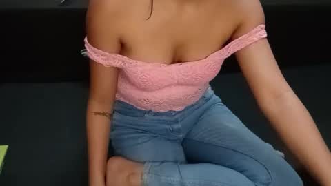 Snapshot of poulomi_das chatting on 02/23/25, 05:50 poulomi online show from 02/23/25, 05:50