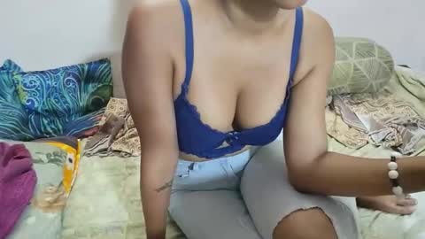 Snapshot of poulomi_das chatting on 10/04/25, 05:38 poulomi online show from 10/04/25, 05:38