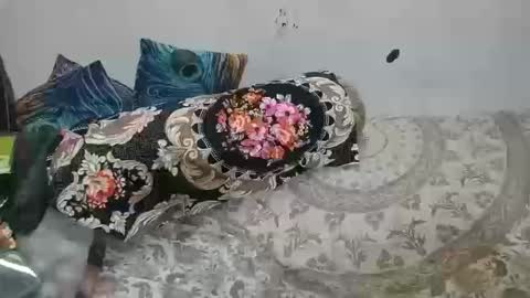 Snapshot of poulomi_das chatting on 10/08/25, 05:10 poulomi online show from 10/08/25, 05:10