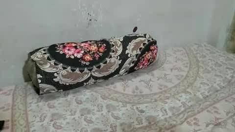 Snapshot of poulomi_das chatting on 10/13/25, 05:29 poulomi online show from 10/13/25, 05:29
