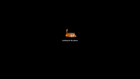 Snapshot of poulomi_das chatting on 10/25/25, 05:26 poulomi online show from 10/25/25, 05:26