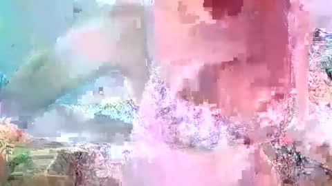 poulomi online show from 11/03/25, 05:25